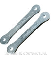 Kit Reducción Altura TRW MCTL176