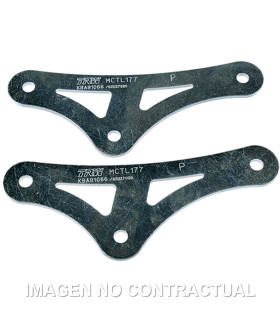 Kit Reducción Altura TRW MCTL177