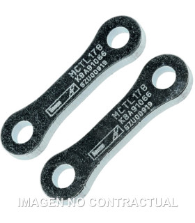 Kit Reducción Altura TRW MCTL178