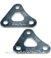 Kit Reducción Altura TRW MCTL179
