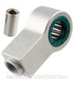Kit Reducción Altura TRW MCTL180