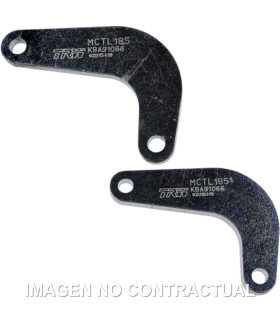 Kit Reducción Altura TRW MCTL185