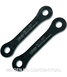 Kit Reducción Altura TRW MCTL187