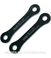 Kit Reducción Altura TRW MCTL187