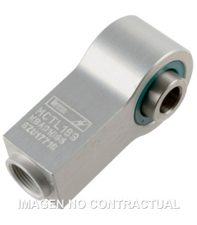 Kit Reducción Altura TRW MCTL189
