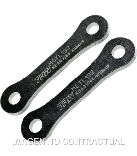 Kit Reducción Altura TRW MCTL192