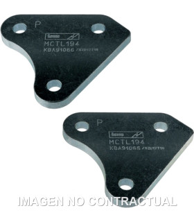 Kit Reducción Altura TRW MCTL194