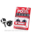 Emulador de horquilla YSS PD290