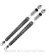 KIT MEJORA YSS HORQUILLA ORIGINAL YAMAHA MT-07