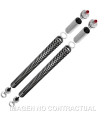 KIT MEJORA YSS HORQUILLA ORIGINAL YAMAHA MT-07