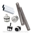 KIT MEJORA YSS HORQUILLA ORIGINAL ROYAL ENFIELD 400