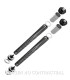 KIT MEJORA YSS HORQUILLA ORIGINAL ROYAL ENFIELD 650