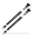 KIT MEJORA YSS HORQUILLA ORIGINAL ROYAL ENFIELD 650