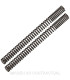 Muelle horquilla YSS 36-9,5-270