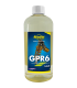 BOTELLA PUTOLINE GPR 6 2.5W 1 L