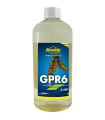 BOTELLA PUTOLINE GPR 6 2.5W 1 L