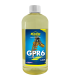 BOTELLA PUTOLINE GPR 6 3.5W 1 L