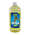 BOTELLA PUTOLINE GPR 6 3.5W 1 L