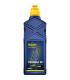 BOTELLA PUTOLINE FÓRMULA GP 10W 1 L