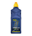 BOTELLA PUTOLINE FÓRMULA GP 10W 1 L