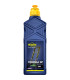BOTELLA PUTOLINE FÓRMULA GP 5W 1 L