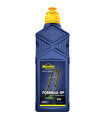 BOTELLA PUTOLINE FÓRMULA GP 5W 1 L