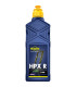 BOTELLA PUTOLINE HPX R 10W 1 L
