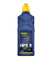 BOTELLA PUTOLINE HPX R 15W 1 L