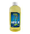 BOTELLA PUTOLINE HPX R 2.5W 1 L