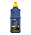 BOTELLA PUTOLINE HPX R 5W 1 L