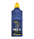 BOTELLA PUTOLINE HPX R 7.5W 1 L