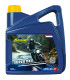 GARRAFA PUTOLINE SUPER DX4 20W-50 4 L