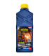 BOTELLA PUTOLINE FORMULA V-TWIN 20W-50 1 L