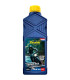 BOTELLA PUTOLINE SUPER DX4 10W-40 1 L