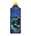 BOTELLA PUTOLINE SUPER DX4 10W-40 1 L