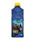 BOTELLA PUTOLINE MX 5 2T 1 L