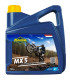 GARRAFA PUTOLINE MX 5 2T 4 L
