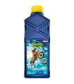 BOTELLA PUTOLINE MX 7 2T 1 L