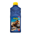 BOTELLA PUTOLINE QUAD RF4 10W-40 1 L