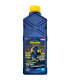 BOTELLA PUTOLINE RS 959 2T 1 L