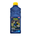 BOTELLA PUTOLINE RS 959 2T 1 L