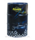 BIDÓN PUTOLINE SCOOTER 4T 5W-40 200 L