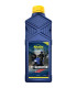 BOTELLA PUTOLINE TT SCOOTER 2T 1 L