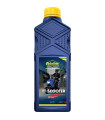 BOTELLA PUTOLINE TT SCOOTER 2T 1 L