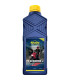 BOTELLA PUTOLINE TT SCOOTER + 2T 1 L
