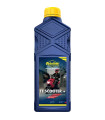 BOTELLA PUTOLINE TT SCOOTER + 2T 1 L