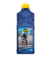 BOTELLA PUTOLINE TT SCOOTER SCENTED 2T 1 L