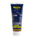 TUBO PUTOLINE TT SPORT 2T 125 ML