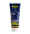 TUBO PUTOLINE TT SPORT 2T 125 ML