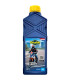 BOTELLA PUTOLINE TT SPORT 2T 1 L